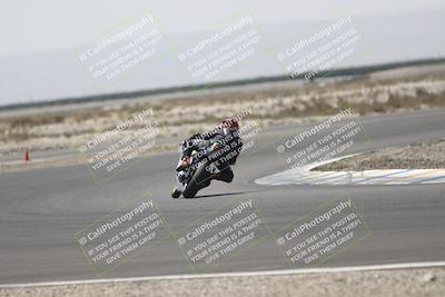 media/Jul-13-2025-Pacific Track Time (Sun) [[819660bca7]]/B Group/1120am (Pit Lane and Turn 1)/